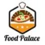 Food Palace